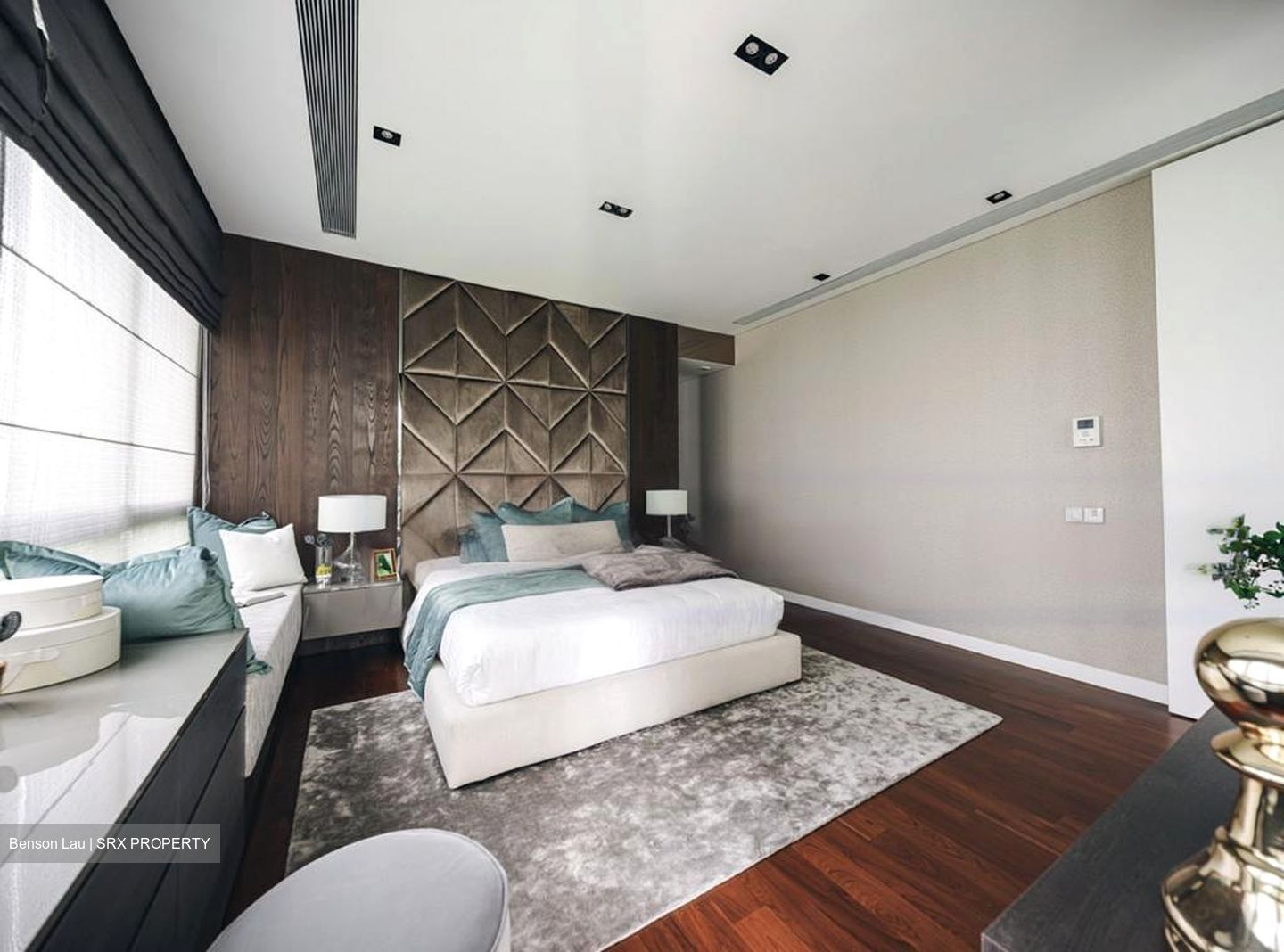 The Oliv (D10), Apartment #472225441